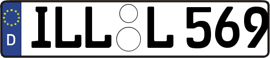 ILL-L569