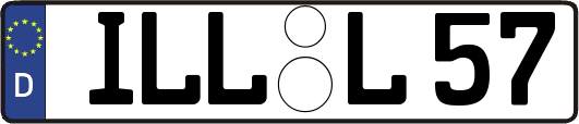 ILL-L57