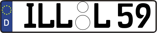 ILL-L59