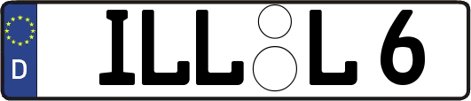 ILL-L6