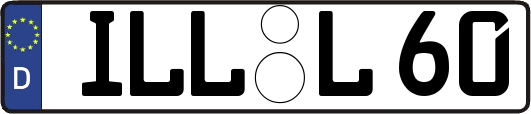 ILL-L60