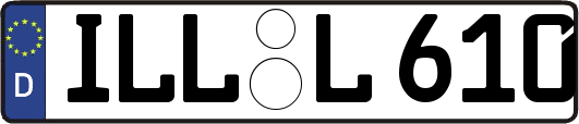 ILL-L610