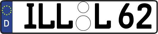 ILL-L62