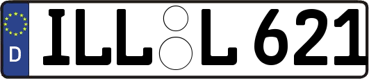 ILL-L621