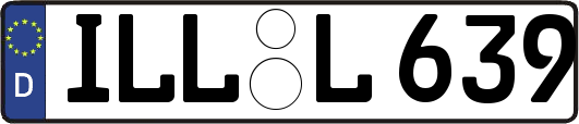 ILL-L639