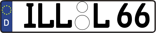 ILL-L66