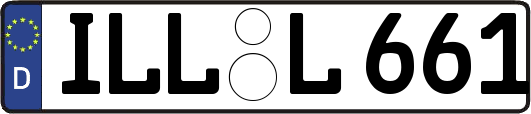 ILL-L661