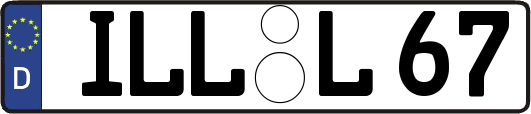 ILL-L67