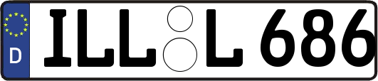 ILL-L686