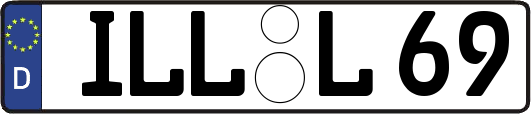 ILL-L69