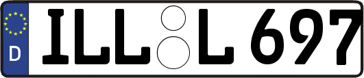 ILL-L697