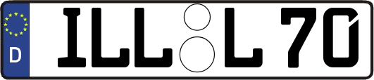 ILL-L70