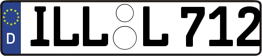 ILL-L712