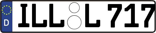ILL-L717
