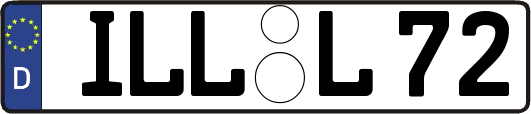 ILL-L72
