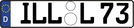 ILL-L73