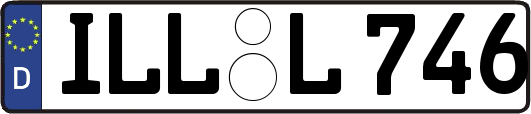 ILL-L746