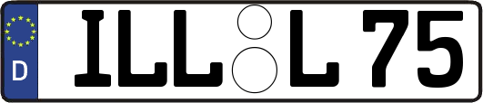ILL-L75