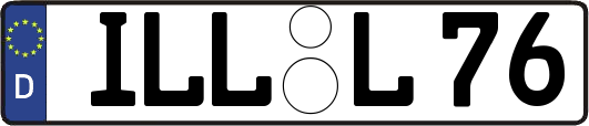 ILL-L76