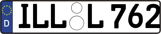 ILL-L762