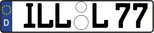 ILL-L77