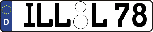 ILL-L78