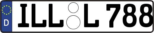 ILL-L788
