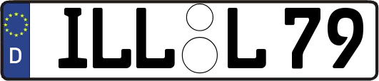 ILL-L79