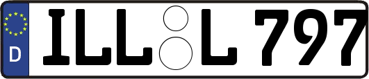 ILL-L797
