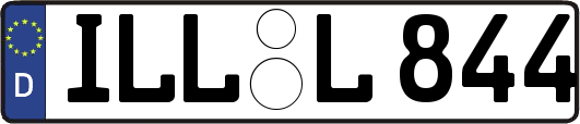 ILL-L844