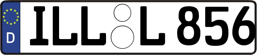 ILL-L856