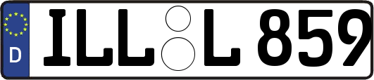 ILL-L859