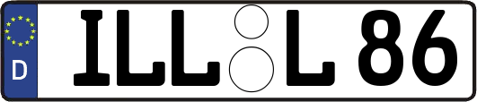 ILL-L86