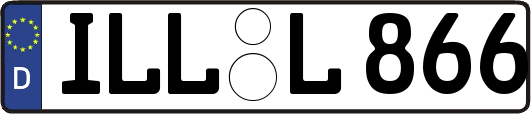 ILL-L866