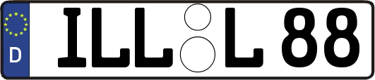 ILL-L88