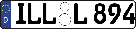 ILL-L894