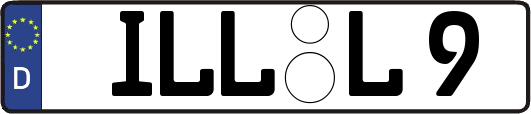 ILL-L9