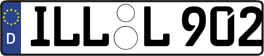 ILL-L902