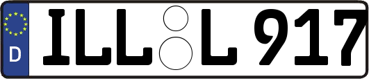 ILL-L917