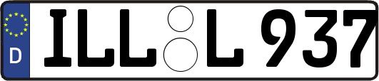 ILL-L937