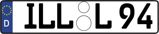 ILL-L94