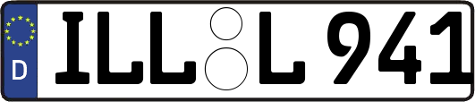 ILL-L941