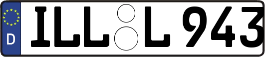 ILL-L943