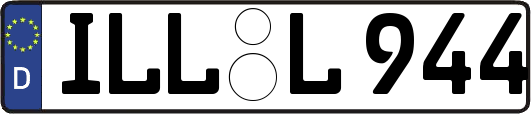 ILL-L944