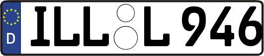 ILL-L946