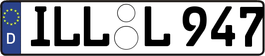 ILL-L947