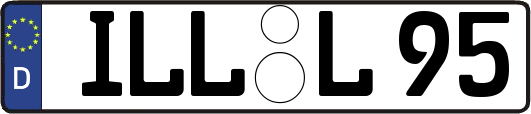 ILL-L95