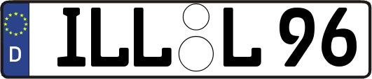 ILL-L96