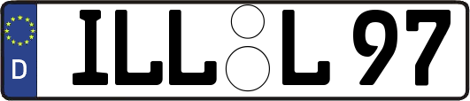 ILL-L97