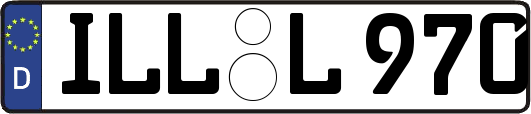 ILL-L970